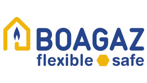 boagaz logo