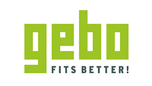 Gebo Logo