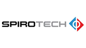 Spirotech Logo