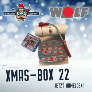 wolf hzbal xmas-box 22