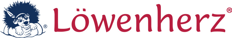 loewenherz-logo