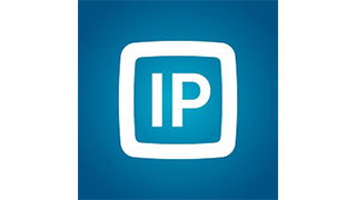 Kleinschmidt GmbH Sonsor der HZBAL XMAS-Box 24 Aktion