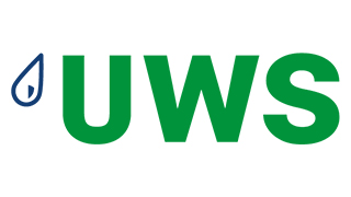 testo Sponsor der HZBAL XMAS-Box 24 Aktion