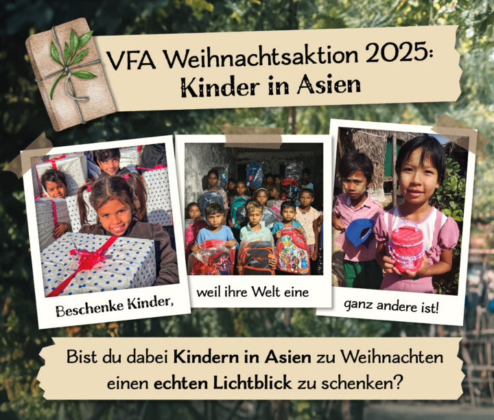 vfa-weihnachtsaktion